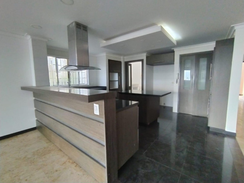 Inmueble