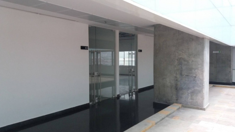 Inmueble