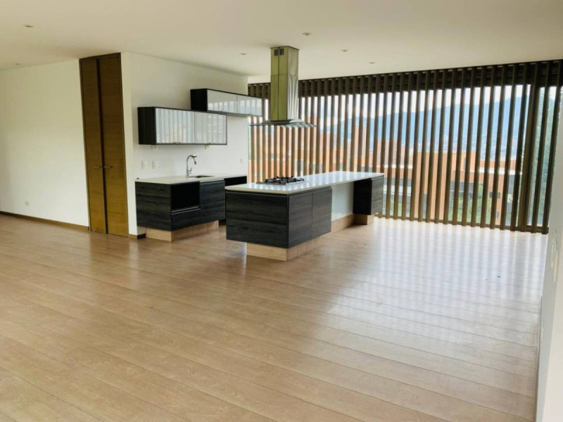 Inmueble