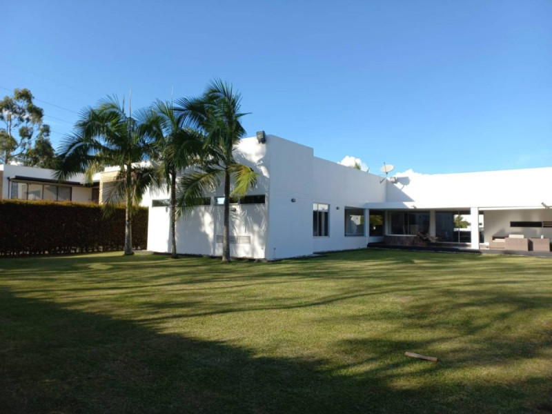 Inmueble