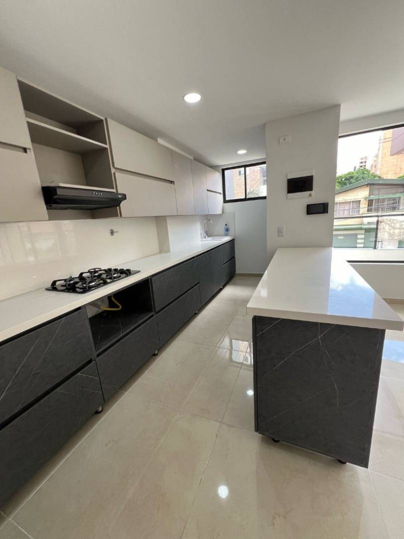 Inmueble