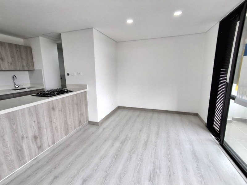 Inmueble