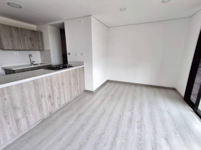 Inmueble