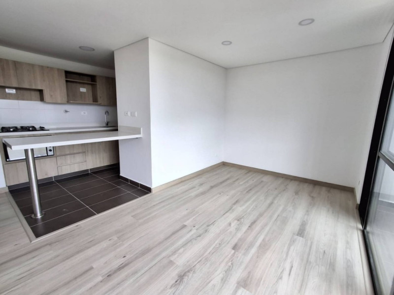 Inmueble