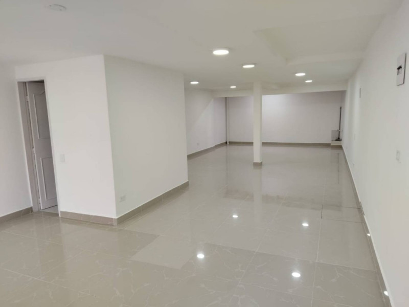 Inmueble