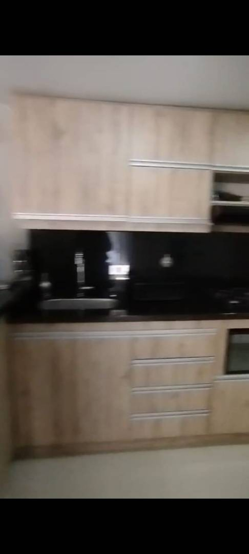 Inmueble