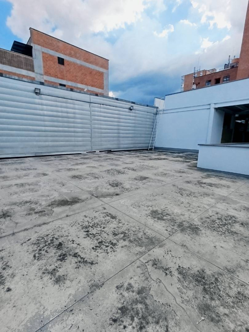 Inmueble