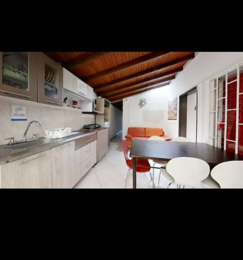 Inmueble
