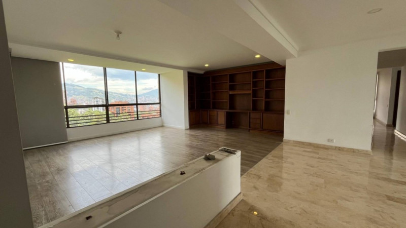 Inmueble
