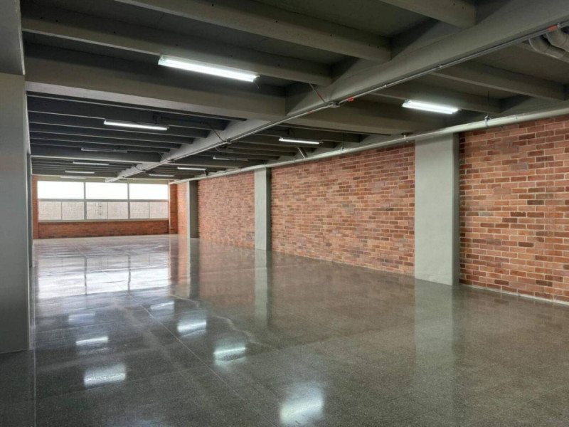 Inmueble