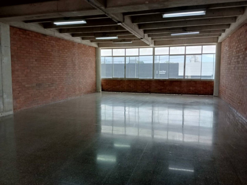 Inmueble