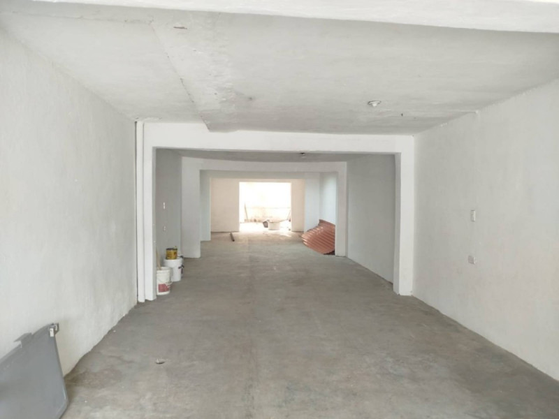 Inmueble