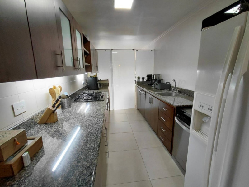 Inmueble