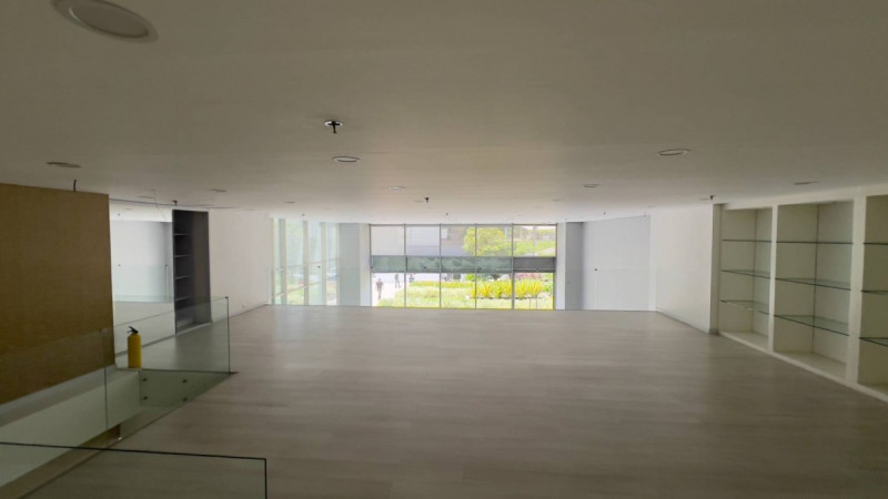 Inmueble