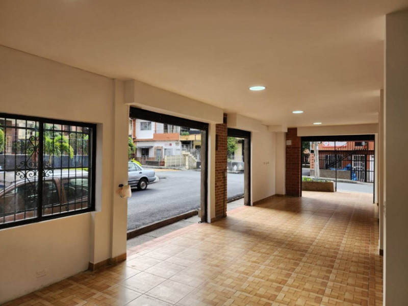 Inmueble