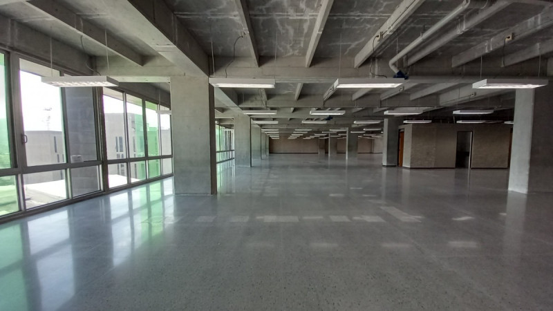 Inmueble