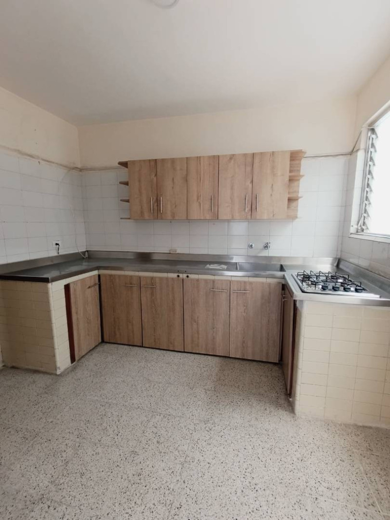 Inmueble