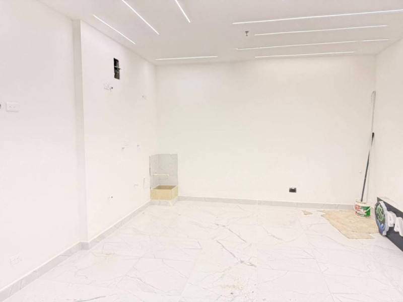 Inmueble
