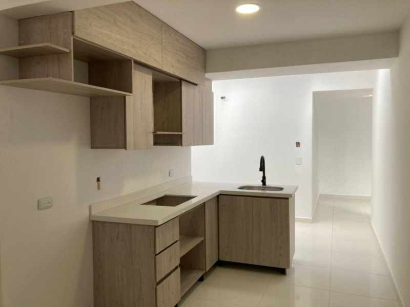 Inmueble