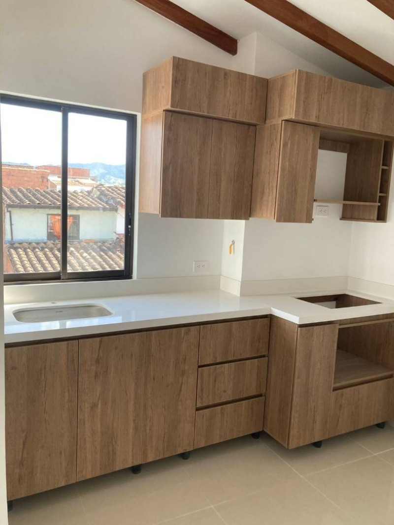 Inmueble