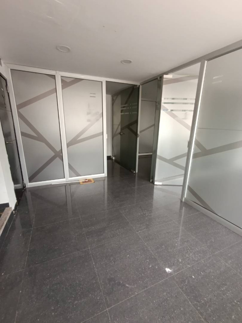 Inmueble