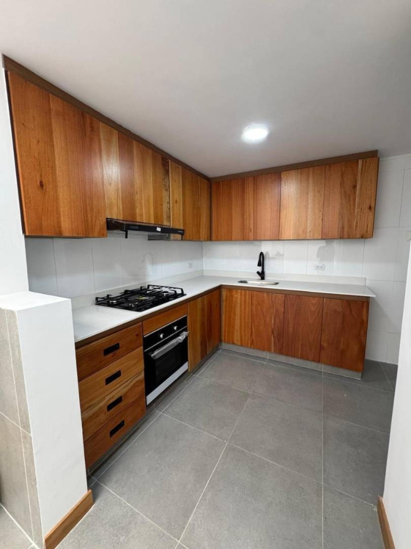 Inmueble