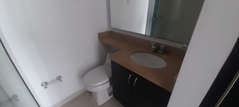 Inmueble
