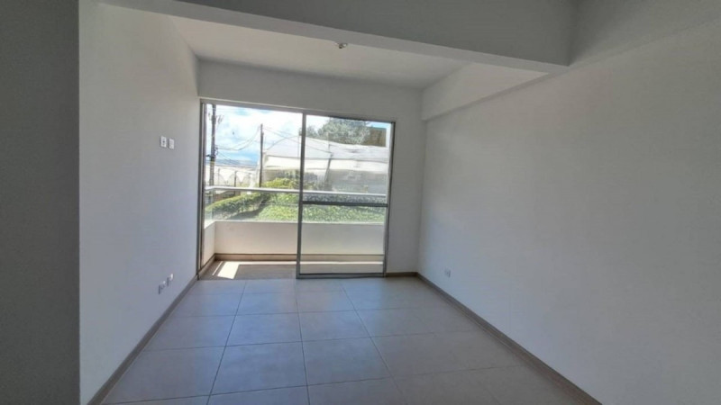 Inmueble