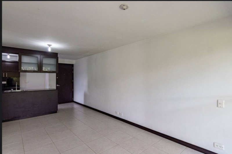 Inmueble