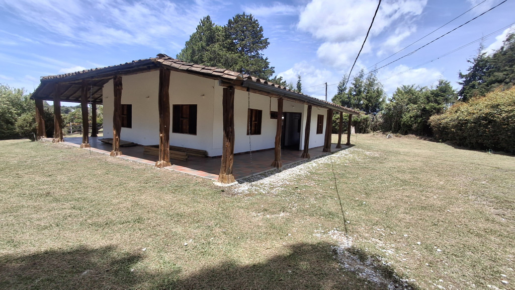 Inmueble