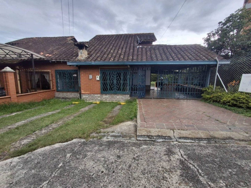 Inmueble
