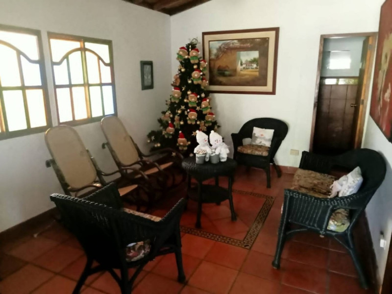 Inmueble