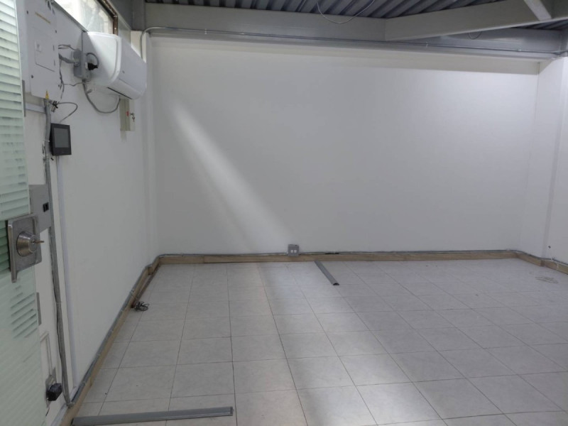 Inmueble