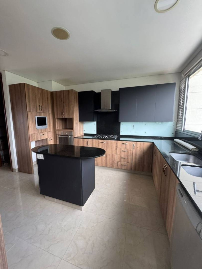 Inmueble