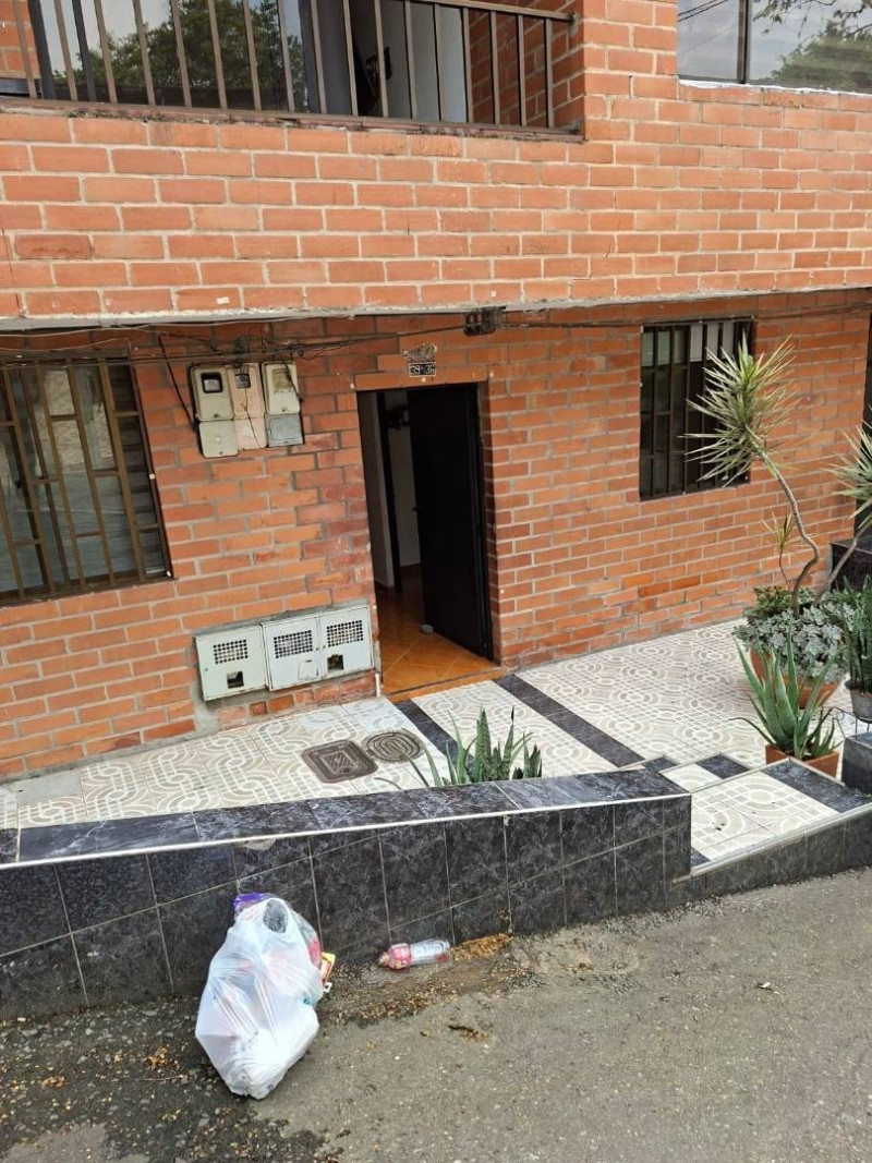 Inmueble