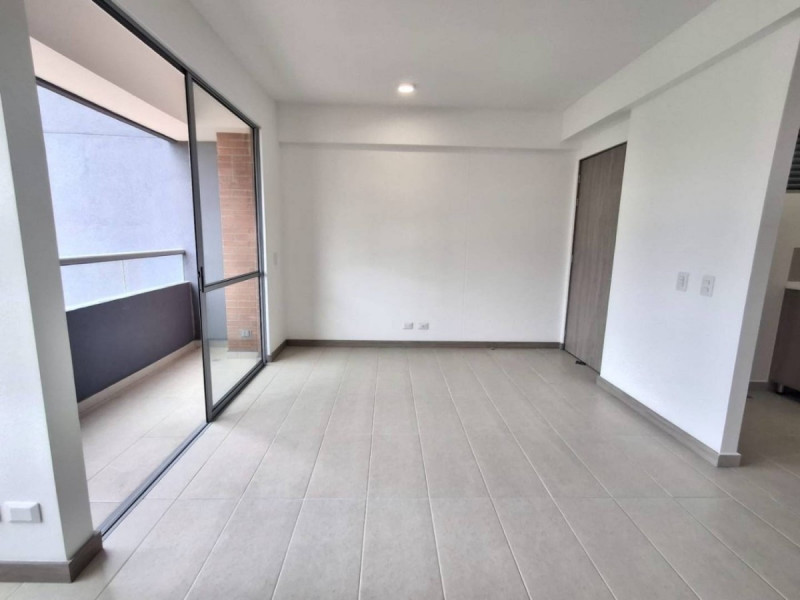Inmueble