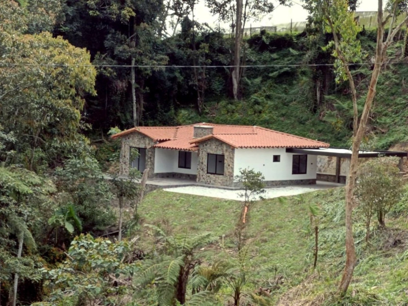 Inmueble