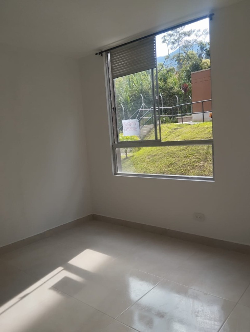 Inmueble