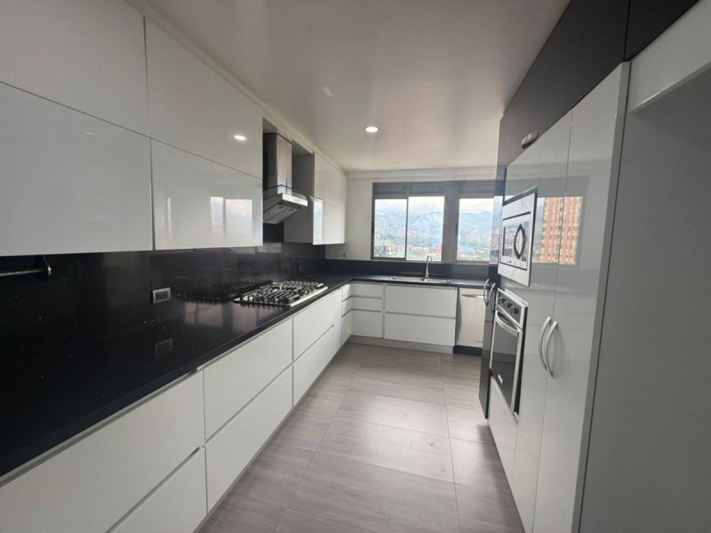 Inmueble