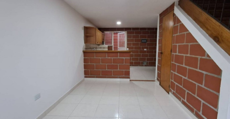 Inmueble