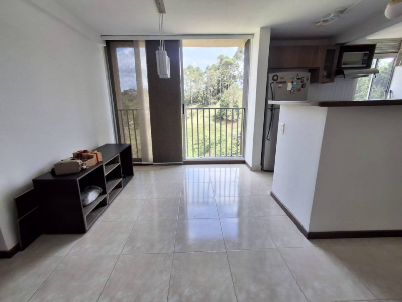 Inmueble
