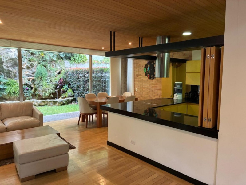 Inmueble