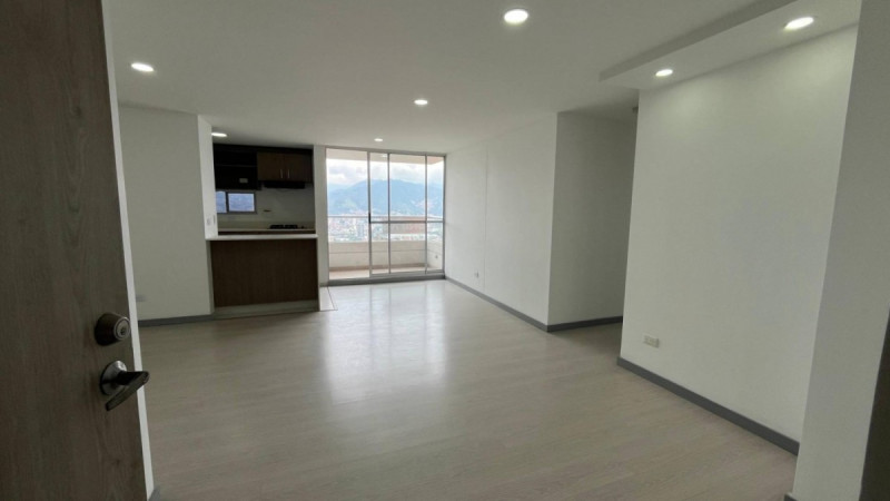 Inmueble
