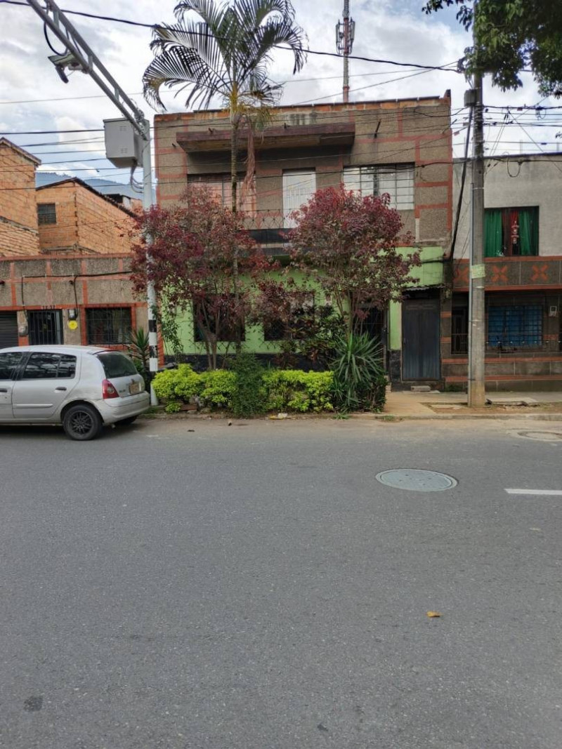 Inmueble