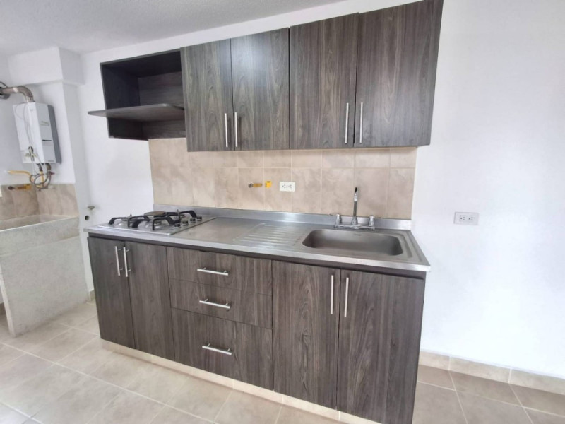 Inmueble