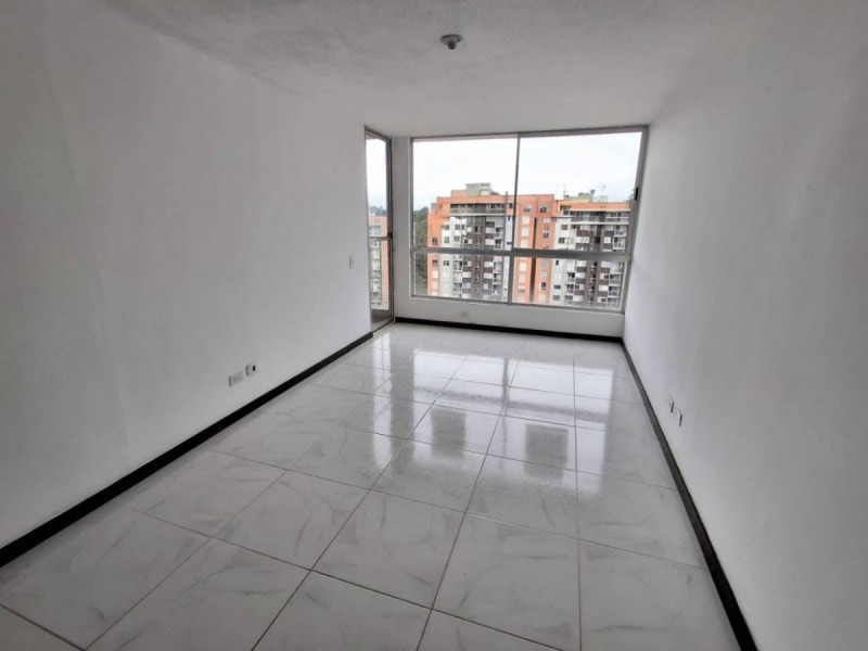 Inmueble