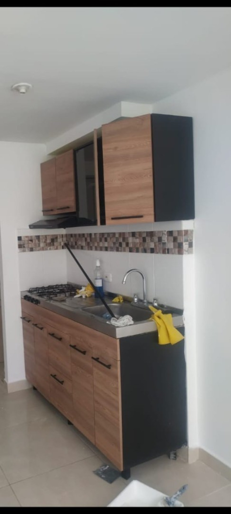 Inmueble