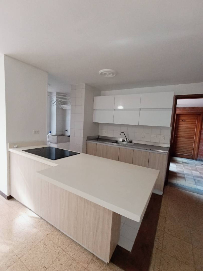 Inmueble