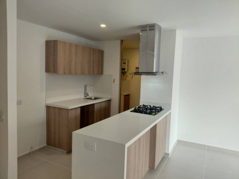 Inmueble