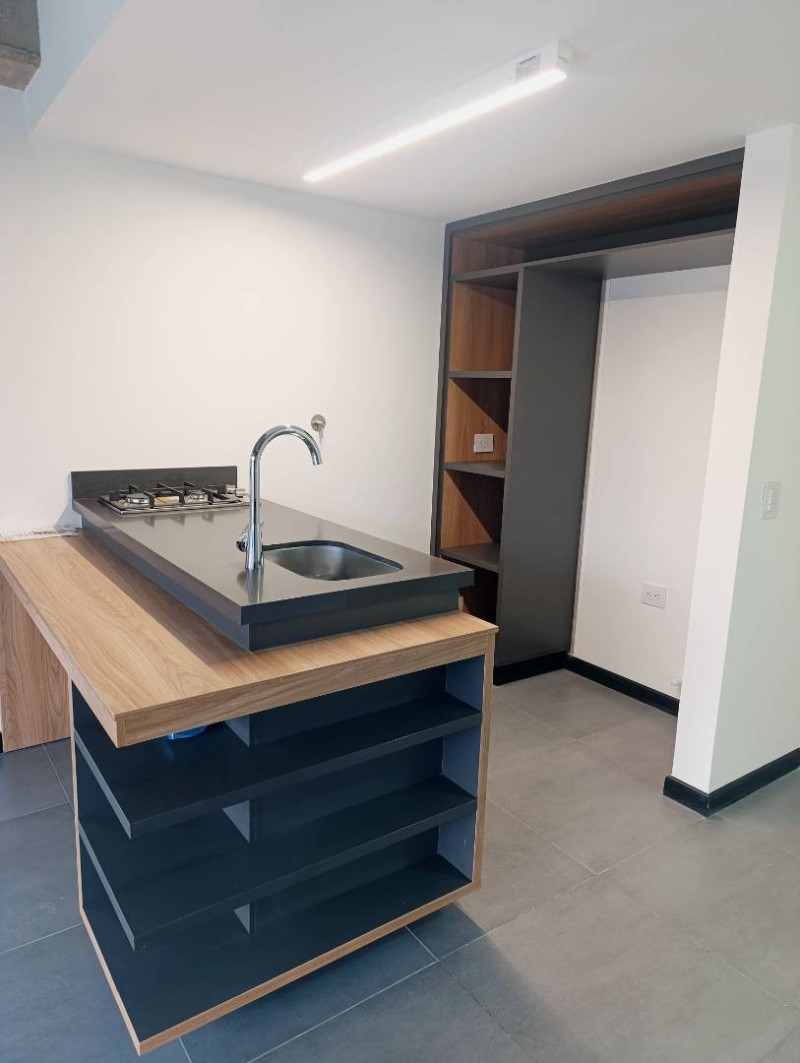 Inmueble